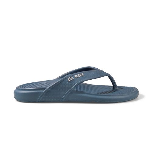 OJOTAS REEF OASIS HOMBRE
