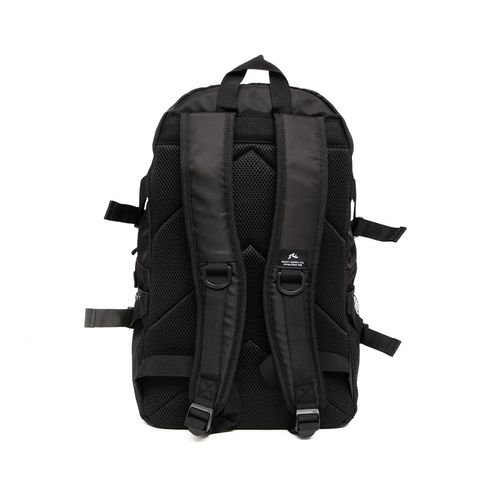 MOCHILA RUSTY EASY RIDER 2