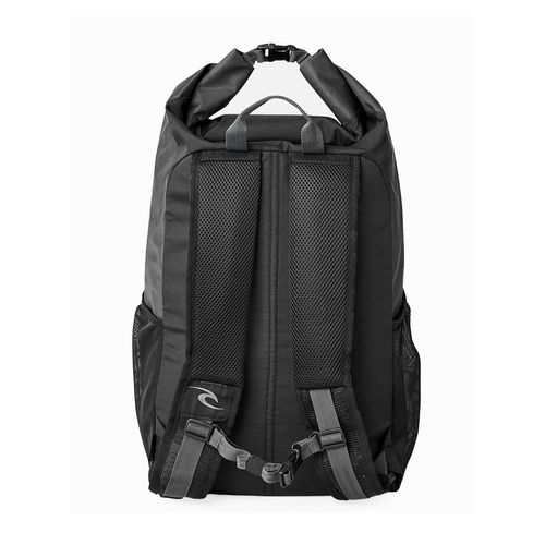 MOCHILA RIP CURL 25L AVENTURA SURF