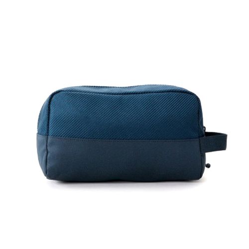MOCHILA RIP CURL BEAUTY MIXED