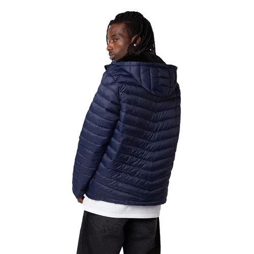 CAMPERA VAN COMO PIÑA NILS HOMBRE