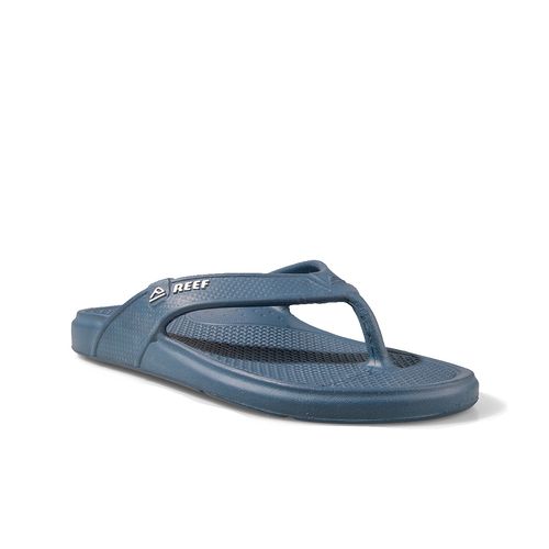 OJOTAS REEF OASIS HOMBRE