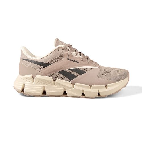 ZAPATILLAS REEBOK ZIG DYNAMICA 5 MUJER
