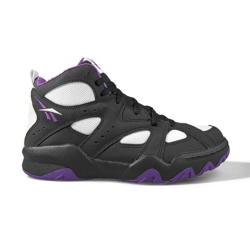 ZAPATILLAS REEBOK ATR DECIMATOR