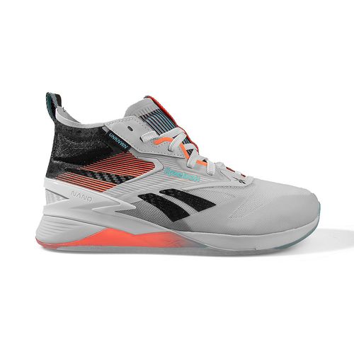 ZAPATILLAS REEBOK NANO UNKNWN