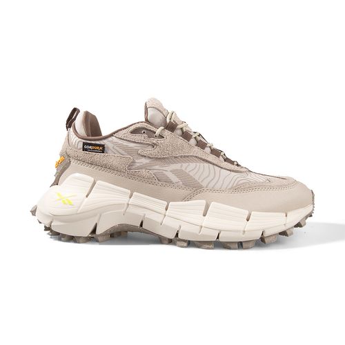 ZAPATILLAS REEBOK ZIG KINETICA 2.5 EDGE