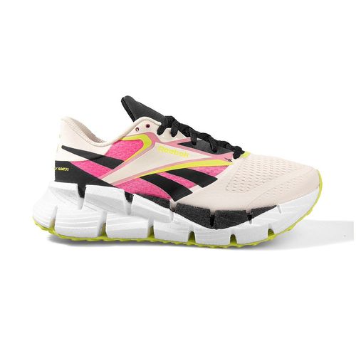 ZAPATILLAS REEBOK FLOATZIG 1 MUJER