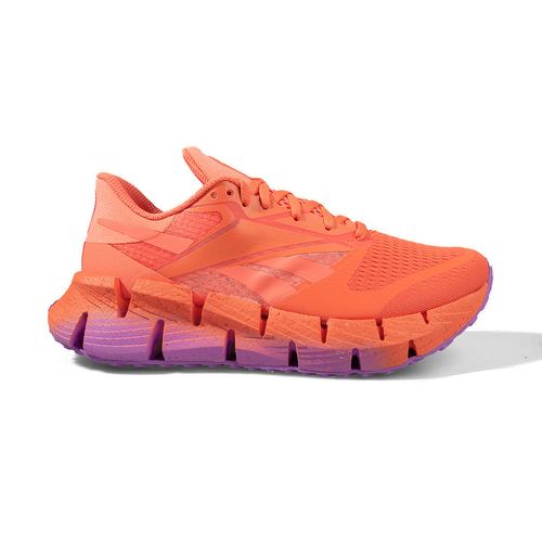 ZAPATILLAS REEBOK FLOATZIG 1 MUJER