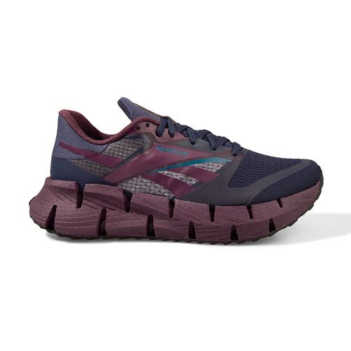 ZAPATILLAS REEBOK FLOATZIG 1 MUJER