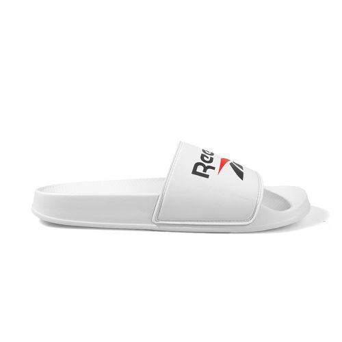 OJOTAS CHINELAS SANDALIAS URBANO FULGERE SLIDE HOMBRE ORIGINAL REEBOK