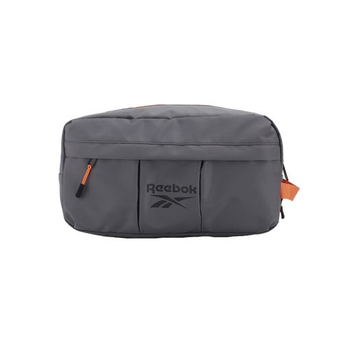 BOTINERO REEBOK REEBOK