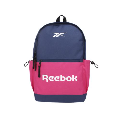 MOCHILA REEBOK REEBOK