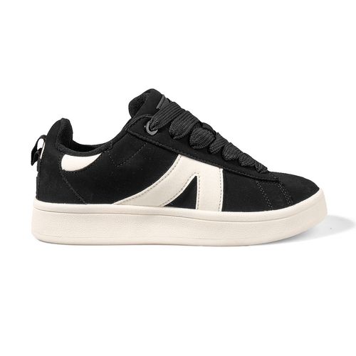 ZAPATILLAS 47 STREET MILL MUJER