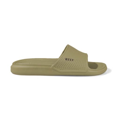 OJOTAS REEF OASIS SLIDE HOMBRE