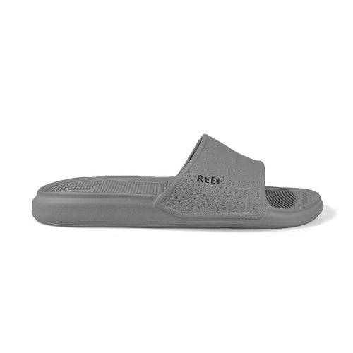 OJOTAS REEF OASIS SLIDE HOMBRE
