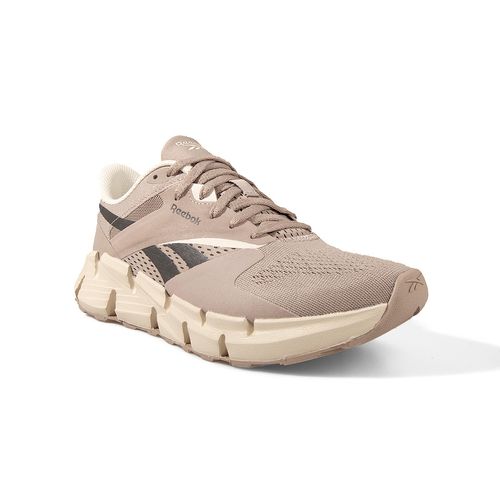 ZAPATILLAS REEBOK ZIG DYNAMICA 5 MUJER