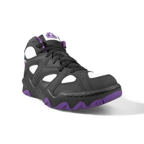 ZAPATILLAS REEBOK ATR DECIMATOR