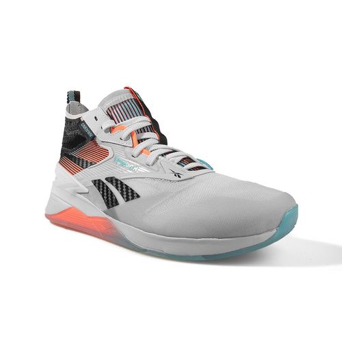 ZAPATILLAS REEBOK NANO UNKNWN