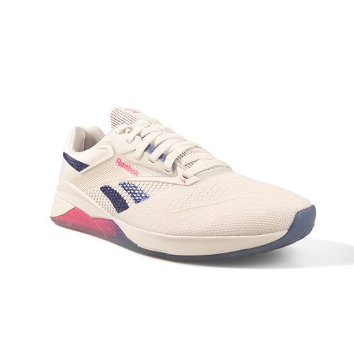 ZAPATILLAS REEBOK NANO X4 MUJER