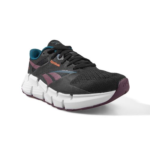 ZAPATILLAS REEBOK ZIG DYNAMICA 5 MUJER