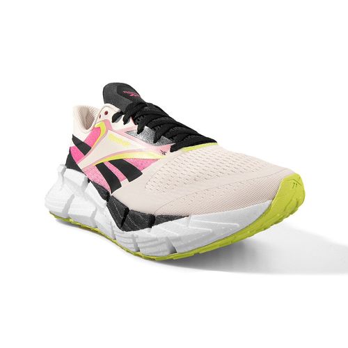 ZAPATILLAS REEBOK FLOATZIG 1 MUJER