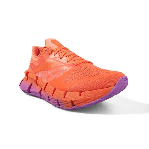 ZAPATILLAS REEBOK FLOATZIG 1 MUJER
