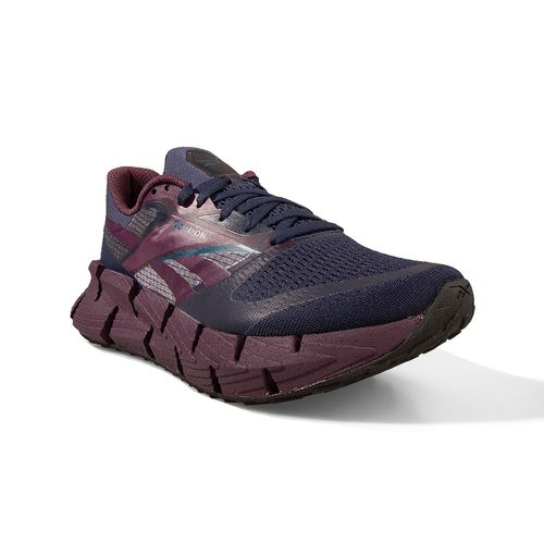 ZAPATILLAS REEBOK FLOATZIG 1 MUJER