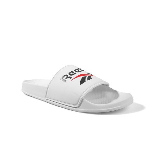 OJOTAS CHINELAS SANDALIAS URBANO FULGERE SLIDE HOMBRE ORIGINAL REEBOK