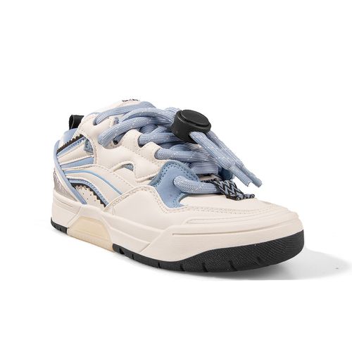 ZAPATILLAS 47 STREET ORIGINAL SNEAKERS MUJER
