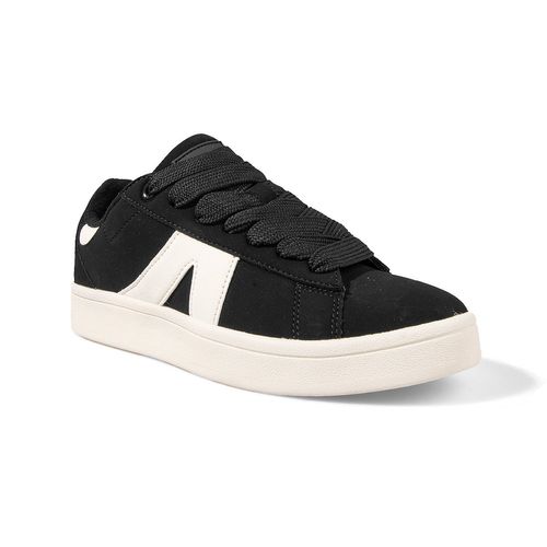 ZAPATILLAS 47 STREET MILL MUJER