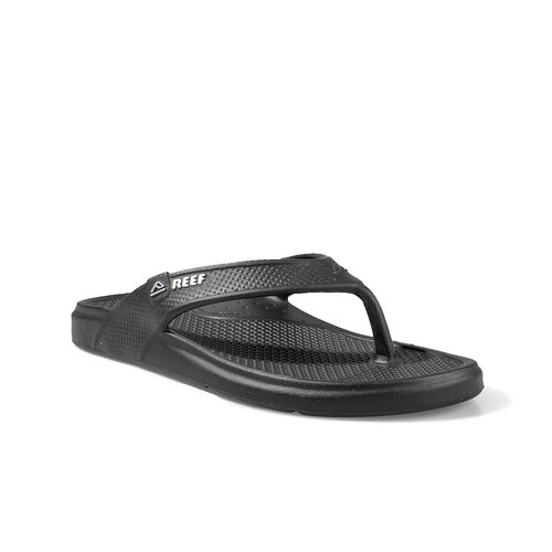 OJOTAS REEF OASIS HOMBRE