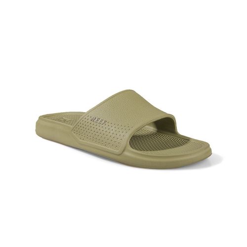 OJOTAS REEF OASIS SLIDE HOMBRE
