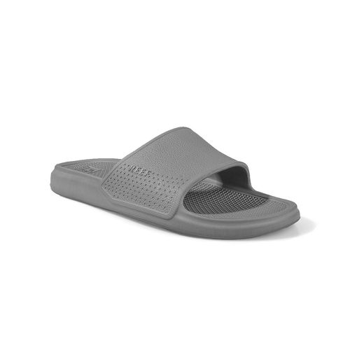 OJOTAS REEF OASIS SLIDE HOMBRE