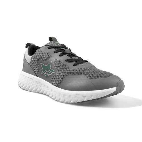 ZAPATILLAS FOOTY DENVER NIÑO