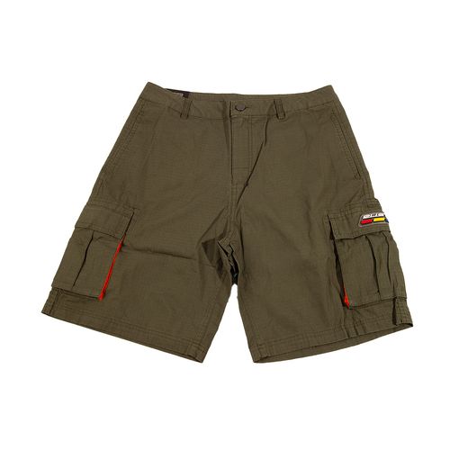 BERMUDA RUSTY COMMANDO CARGO WS HOMBRE