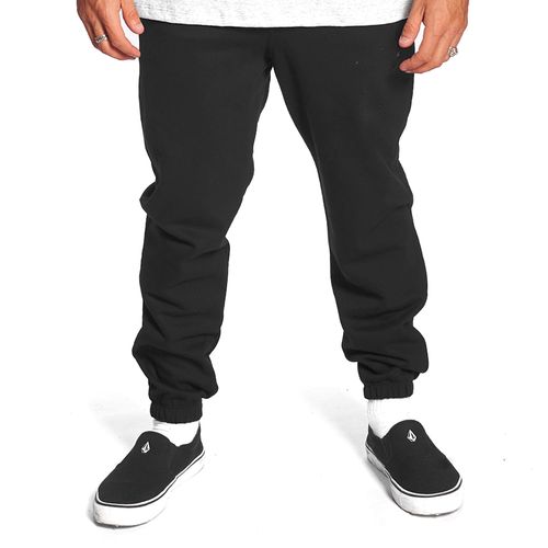 PANTALON RIP CURL FE BAGGY FREAZY HOMBRE