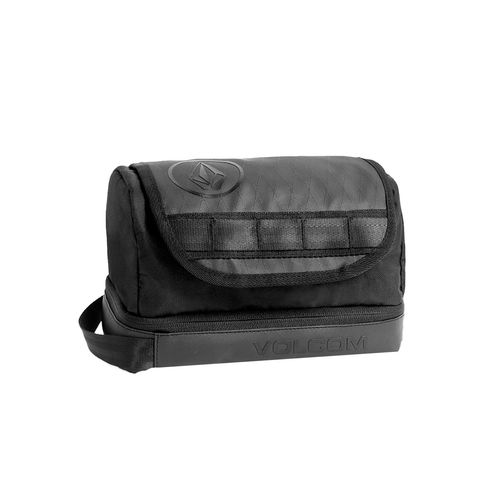 BOLSO VOLCOM WINGMAN DROPP KIT