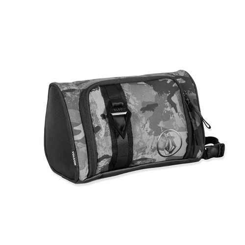 NECESER VOLCOM TRISTONE DROPP KIT