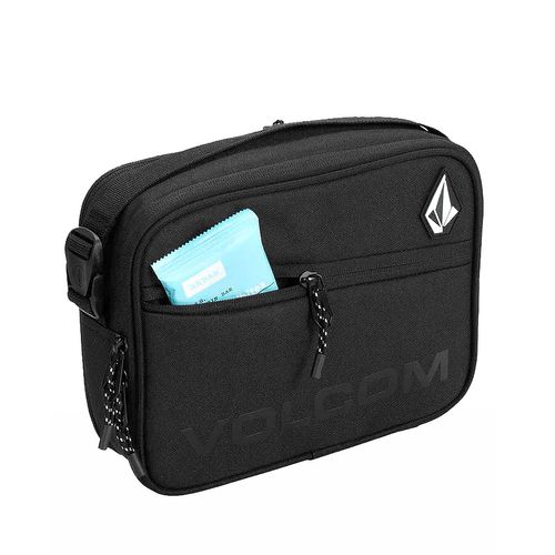 LUNCHERA VOLCOM LUCH BOX