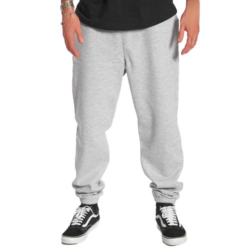 PANTALON VOLCOM FE BAGGY FREAZY HOMBRE