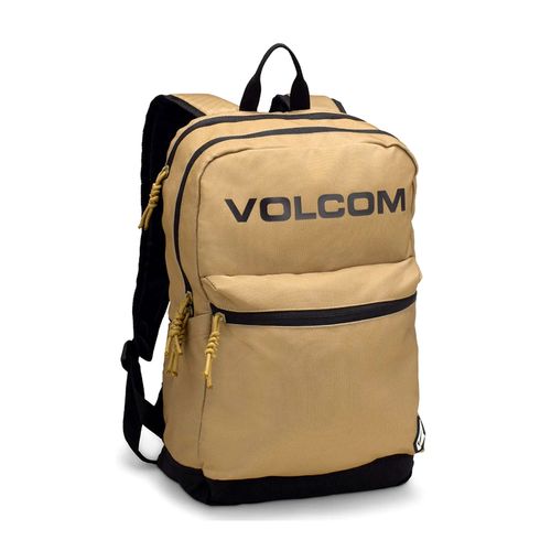 MOCHILA VOLCOM SCHOOL