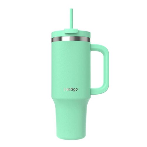 VASO CONTIGO STREETERVILLE 1180ml MUJER