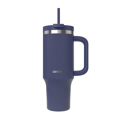 VASO CONTIGO STREETETERVILLE ml1180