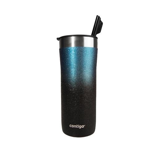 VASO CONTIGO STREETERVILLE 710ml MUJER