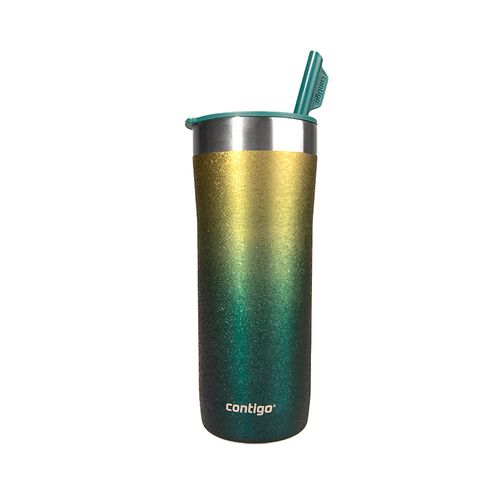 VASO CONTIGO STREETERVILLE MUJER