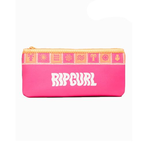 CARTUCHERA RIP CURL CASE SMALL