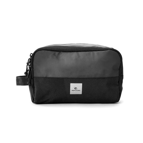 BOLSO RIP CURL UT GROOM TOILETRY 14AMUT