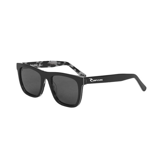 ANTEOJOS RIP CURL WINKI POP ACET