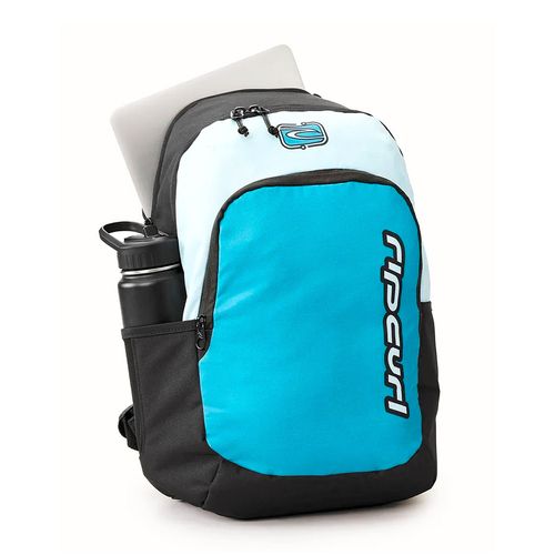MOCHILA RIP CURL BP OZONE 30L