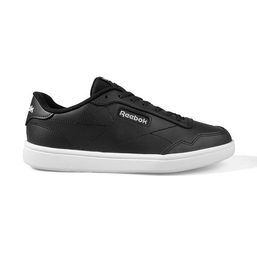 ZAPATILLAS REEBOK COURT ROYAL 2